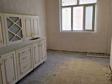 Elan №6181825 - Xırdalan, Xırdalan, 2 otaqlı, 73 m², 6/12 mərtəbə