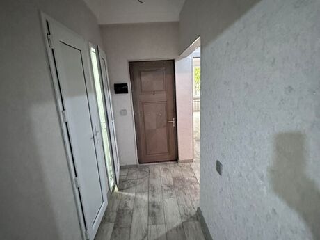 3 otaqlı mənzil, 65 m², Əhmədli: 165 000 ₼ 5