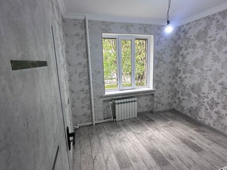 3 otaqlı mənzil, 65 m², Əhmədli: 165 000 ₼ 2