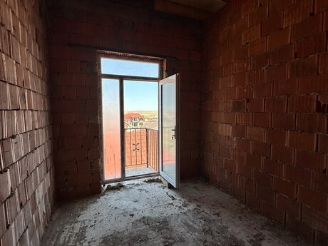 Xırdalan