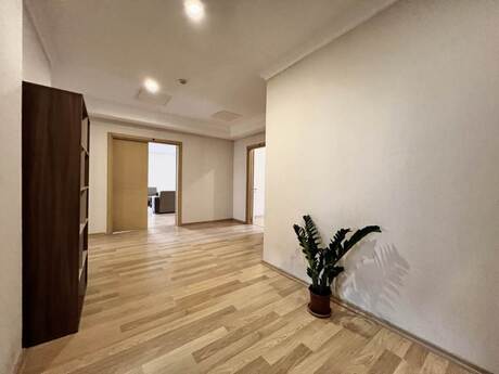 2-room apartment, 123 m², Koroğlu: 411 989 ₼ 5