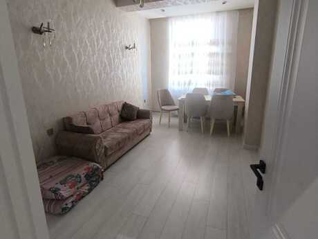 Xırdalan