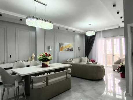 2-комнатная квартира, 90 м², Biləcəri: 245 000 ₼ 4