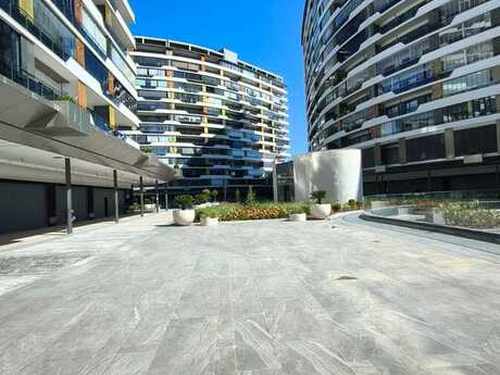 2-комнатная квартира, 90 м², Biləcəri: 245 000 ₼ 2