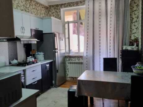 3 otaqlı mənzil, 90 m², Masazır: 135 000 ₼ 4