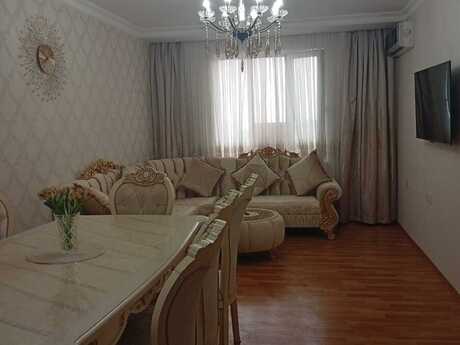 Ясамальский р.