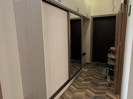 3 otaqlı mənzil, 105 m², 8 Noyabr: 263 000 ₼ 2