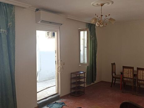 Elan №6182191 - Bakı, Xətai r., 2 otaqlı, 55 m²