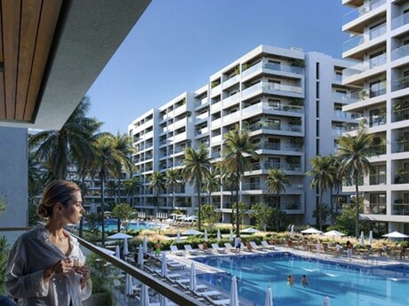 Sea Breeze q.