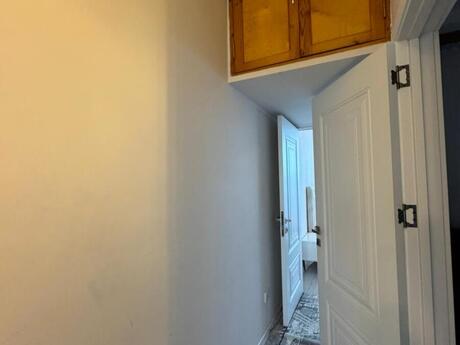 Xalqlar Dostluğunda 3 otaqlı yeni tikili mənzil kirayə verilir, 60 m², 600 AZN/ay, şəkil 4 / 12