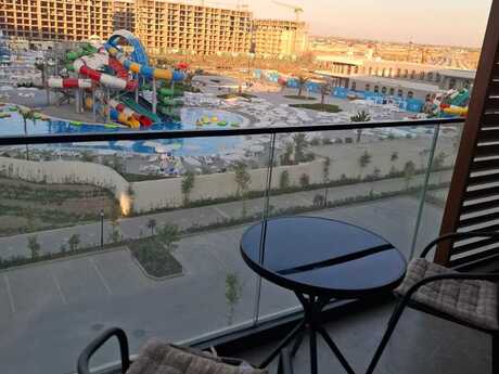 Elan №6182015 - Bakı, Sea Breeze q., 2 otaqlı, 98 m², 5/7 mərtəbə