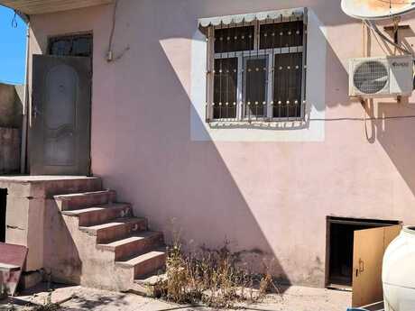 Masazır q.