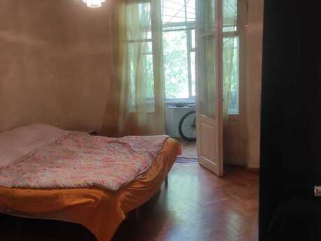 2 otaqlı mənzil, 60 m², Nəsimi: 200 000 ₼ 3