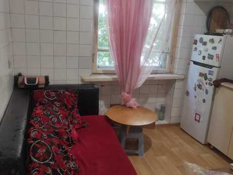 2 otaqlı mənzil, 60 m², Nəsimi: 200 000 ₼ 4