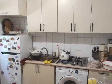 2 otaqlı mənzil, 60 m², Nəsimi: 200 000 ₼ 5