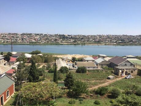 Bakıxanov q.