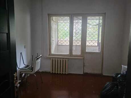 Həzi Aslanovda 3 otaqlı yeni tikili mənzil satılır, 85 m², 140 000 AZN, şəkil 2 / 9
