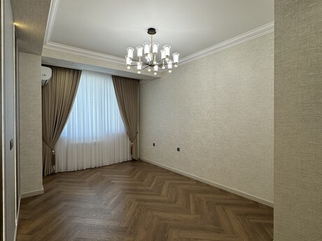 2 otaqlı mənzil, 68 m², 20 Yanvar: 258 000 ₼ 2