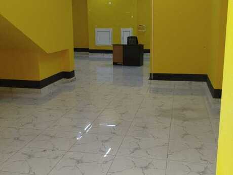 Elan №6182150 - Bakı, Nəsimi r., 105 m²