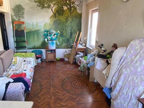 2 otaqlı mənzil, 48 m², Bakıxanov: 149 500 ₼ 4