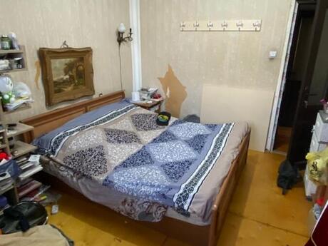 2 otaqlı mənzil, 48 m², Bakıxanov: 149 500 ₼ 2