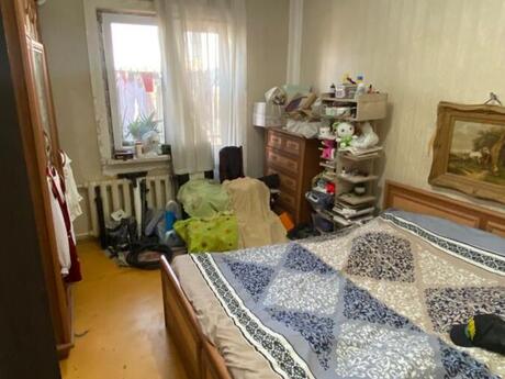 2 otaqlı mənzil, 48 m², Bakıxanov: 149 500 ₼ 3