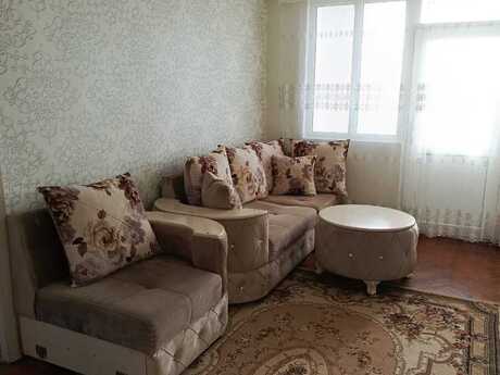 Elan №6182273 - Xırdalan, Xırdalan, 3 otaqlı, 50 m², 5/5 mərtəbə