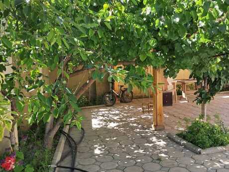 Elan №6182268 - Bakı, Masazır q., 6 otaqlı, 240 m²
