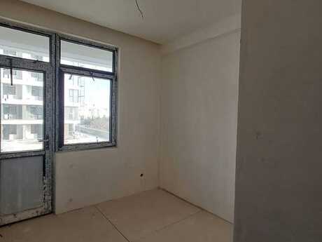 3-комнатная квартира, 121 м², Avant Vista: 320 000 ₼ 4
