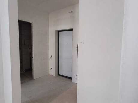 3-комнатная квартира, 121 м², Avant Vista: 320 000 ₼ 5