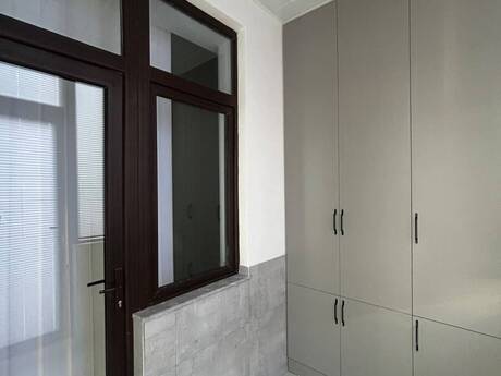 3-комнатная квартира, 134 м², Badamdar: 390 000 ₼ 5