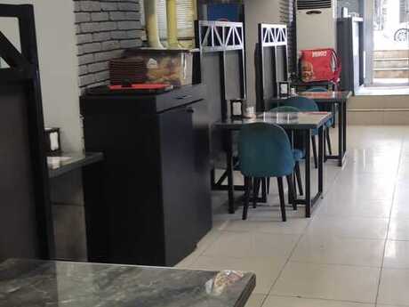 Şah İsmayıl Xətai m.
