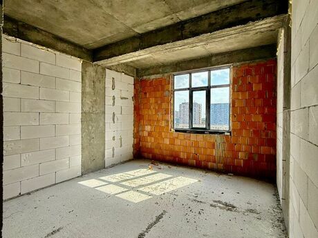 2 otaqlı mənzil, 70 m², Qara Qarayev: 185 000 ₼ 5