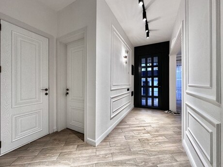 7 otaqlı həyət evi, 360 m², Xətai: 550 000 ₼ 5