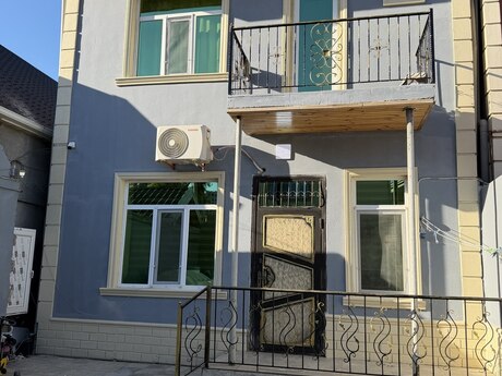 Zığ q.