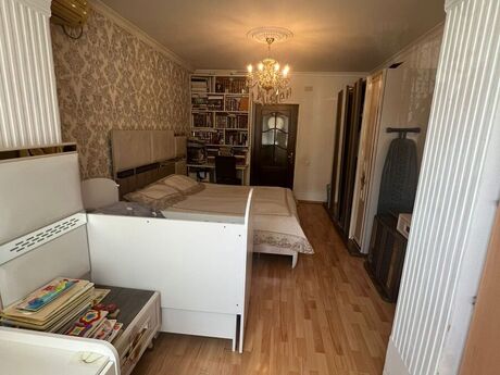 4-комнатная квартира, 125 м², Bakıxanov: 215 000 ₼ 5