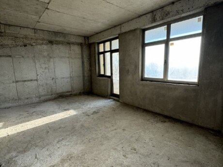3-комнатная квартира, 135 м², Gənclik: 430 000 ₼ 4