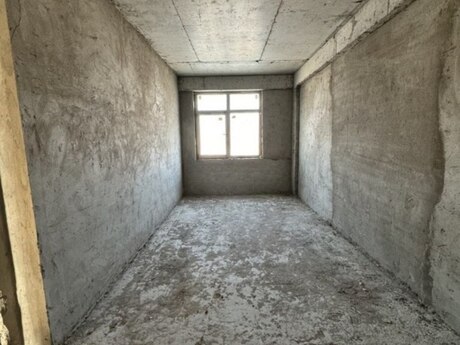 3-комнатная квартира, 135 м², Gənclik: 430 000 ₼ 5