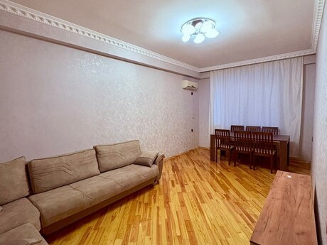 пос. Старые Гюнешли