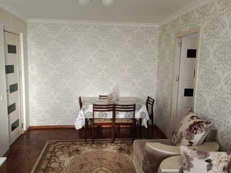 Elan №6182444 - Xırdalan, Xırdalan, 3 otaqlı, 60 m², 5/5 mərtəbə