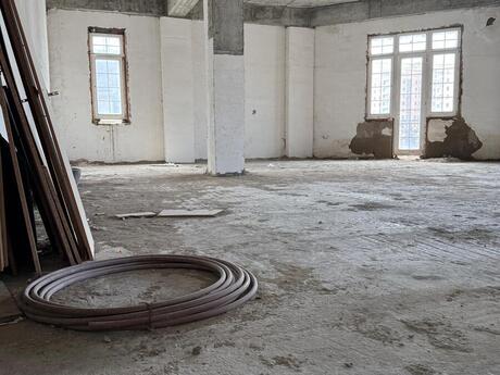3-комнатная квартира, 120 м², Nizami: 314 000 ₼ 3