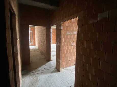 3-room apartment, 104 m², 8 Noyabr: 260 000 ₼ 5