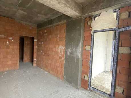 3-room apartment, 104 m², 8 Noyabr: 260 000 ₼ 4
