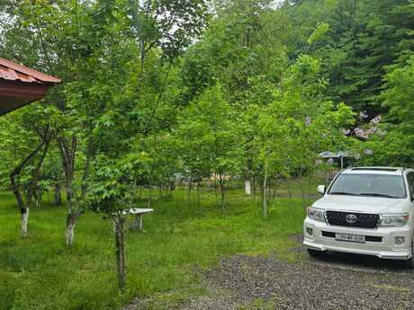 Obyekt - Quba - 200 m²
