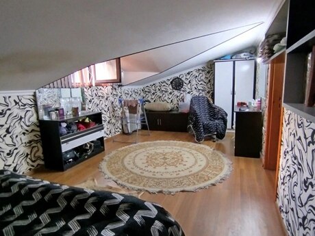 Kirayə 2 otaqlı mənzil, 60 m², İnşaatçılar: 500 ₼/ay 2