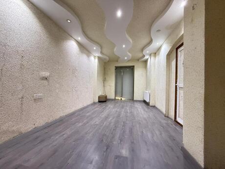 Elan №6182653 - Bakı, Yasamal r., 70 m²