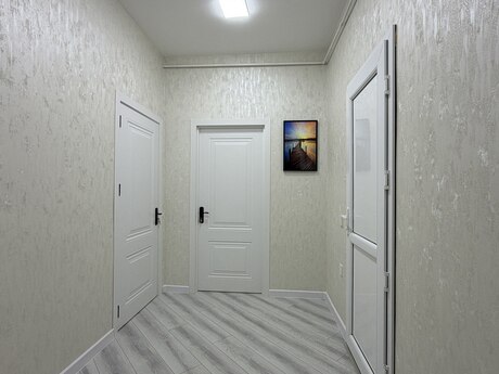 2-room apartment, 43 m², Masazır: 88 000 ₼ 4