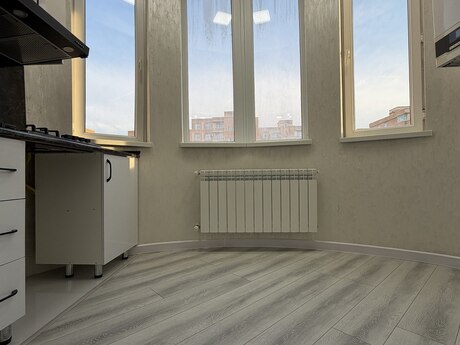 2-room apartment, 43 m², Masazır: 88 000 ₼ 3