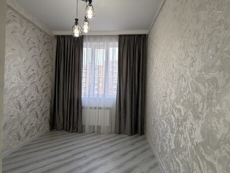 2-room apartment, 43 m², Masazır: 88 000 ₼ 5