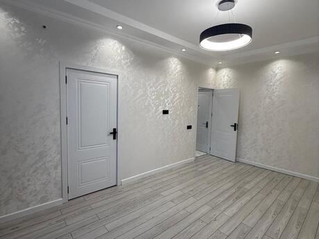 2 otaqlı mənzil, 35 m², Memar Əcəmi: 126 000 ₼ 4